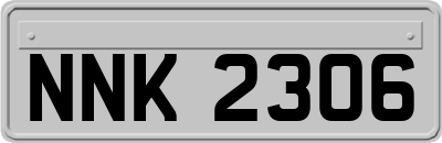 NNK2306