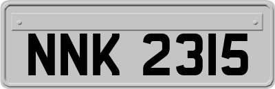 NNK2315