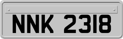 NNK2318