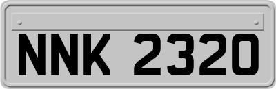 NNK2320