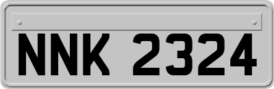 NNK2324