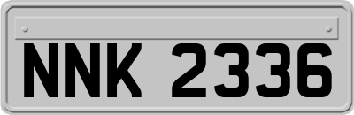 NNK2336