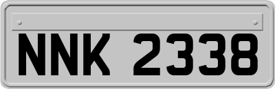 NNK2338
