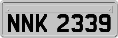 NNK2339