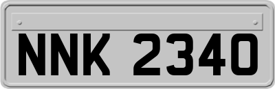 NNK2340
