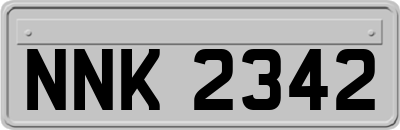 NNK2342
