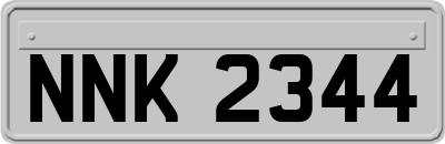 NNK2344