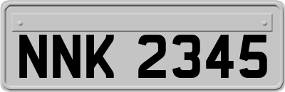 NNK2345