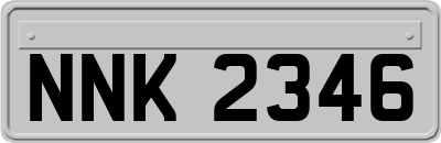NNK2346