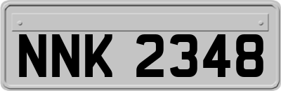 NNK2348