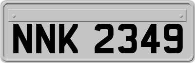 NNK2349