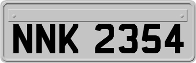 NNK2354