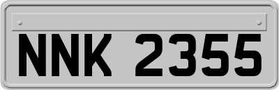 NNK2355