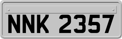 NNK2357