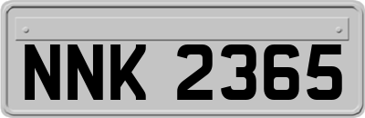 NNK2365