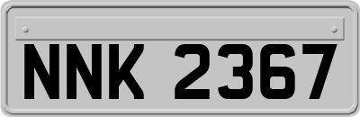 NNK2367
