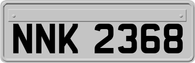 NNK2368