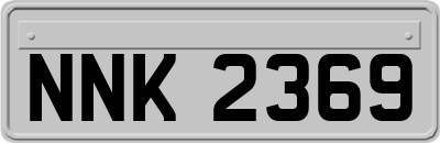 NNK2369