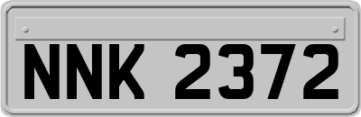 NNK2372