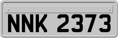 NNK2373