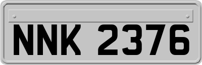 NNK2376