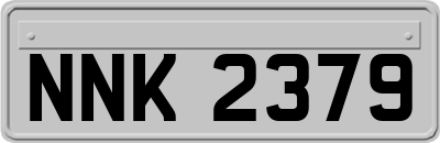 NNK2379