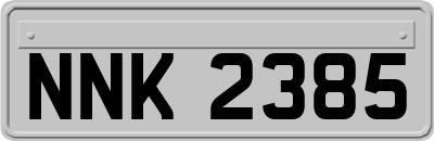 NNK2385