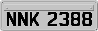 NNK2388