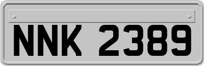 NNK2389