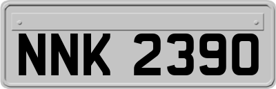NNK2390