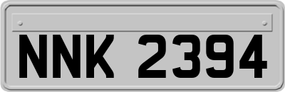 NNK2394