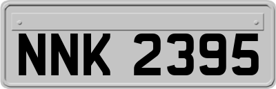 NNK2395