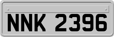 NNK2396