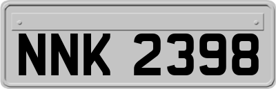 NNK2398