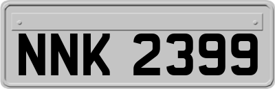 NNK2399