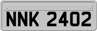 NNK2402