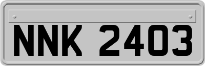 NNK2403