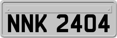 NNK2404