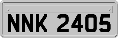 NNK2405