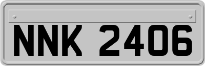 NNK2406