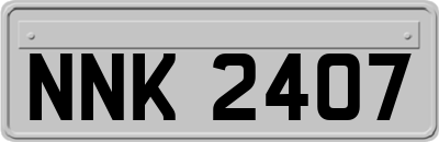 NNK2407