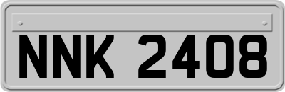 NNK2408