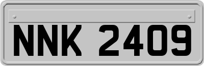 NNK2409