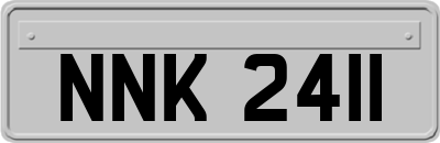 NNK2411