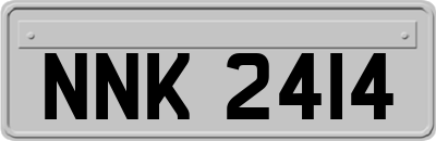 NNK2414