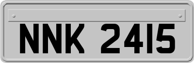 NNK2415