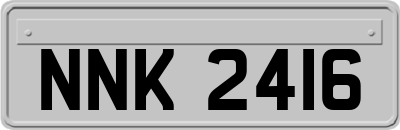 NNK2416