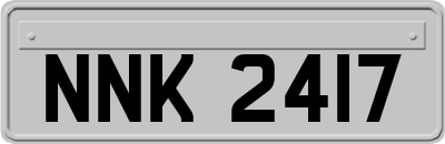 NNK2417