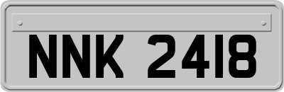 NNK2418