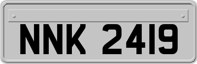 NNK2419